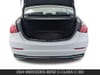 25 imagen en miniatura de 2024 Mercedes-Benz C-Class C 300