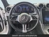 12 imagen en miniatura de 2024 Mercedes-Benz C-Class C 300