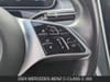 19 imagen en miniatura de 2024 Mercedes-Benz C-Class C 300