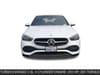 4 imagen en miniatura de 2024 Mercedes-Benz C-Class C 300