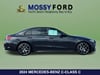 4 thumbnail image of  2024 Mercedes-Benz C-Class C 300