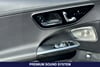 12 thumbnail image of  2024 Mercedes-Benz C-Class C 300