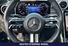 24 thumbnail image of  2024 Mercedes-Benz C-Class C 300
