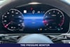 25 thumbnail image of  2024 Mercedes-Benz C-Class C 300
