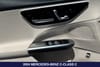 12 imagen en miniatura de 2024 Mercedes-Benz C-Class C 300