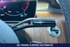 21 imagen en miniatura de 2024 Mercedes-Benz C-Class C 300