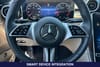 23 imagen en miniatura de 2024 Mercedes-Benz C-Class C 300