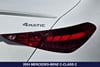 27 thumbnail image of  2024 Mercedes-Benz C-Class C 300