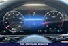 24 thumbnail image of  2024 Mercedes-Benz C-Class C 300
