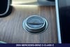 22 imagen en miniatura de 2024 Mercedes-Benz C-Class C 300