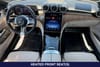 14 imagen en miniatura de 2024 Mercedes-Benz C-Class C 300