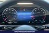 24 imagen en miniatura de 2024 Mercedes-Benz C-Class C 300