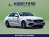 2 imagen en miniatura de 2024 Mercedes-Benz C-Class C 300