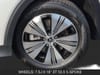 11 imagen en miniatura de 2024 Mercedes-Benz EQB 250+