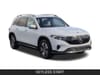 2 thumbnail image of  2024 Mercedes-Benz EQB 250+