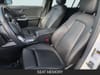 14 imagen en miniatura de 2024 Mercedes-Benz EQB 250+