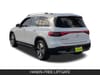 7 imagen en miniatura de 2024 Mercedes-Benz EQB 250+