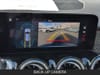 18 imagen en miniatura de 2024 Mercedes-Benz EQB 250+