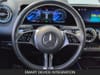 12 imagen en miniatura de 2024 Mercedes-Benz EQB 250+