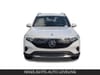 4 imagen en miniatura de 2024 Mercedes-Benz EQB 250+