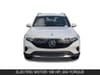 4 imagen en miniatura de 2024 Mercedes-Benz EQB 250+