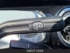16 imagen en miniatura de 2024 Mercedes-Benz EQB 250+