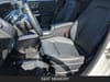 14 imagen en miniatura de 2024 Mercedes-Benz EQB 250+