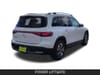 8 imagen en miniatura de 2024 Mercedes-Benz EQB 250+