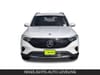 4 imagen en miniatura de 2024 Mercedes-Benz EQB 250+