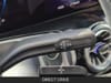 16 imagen en miniatura de 2024 Mercedes-Benz EQB 250+