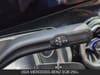 22 imagen en miniatura de 2024 Mercedes-Benz EQB 250+