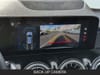 18 imagen en miniatura de 2024 Mercedes-Benz EQB 250+