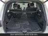 20 imagen en miniatura de 2024 Mercedes-Benz EQB 250+