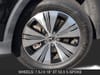 11 thumbnail image of  2024 Mercedes-Benz EQB 250+