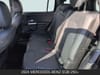 15 thumbnail image of  2024 Mercedes-Benz EQB 250+
