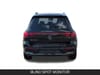 9 thumbnail image of  2024 Mercedes-Benz EQB 250+