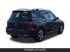 8 thumbnail image of  2024 Mercedes-Benz EQB 250+