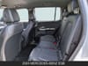 14 thumbnail image of  2024 Mercedes-Benz EQB 250+