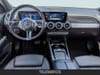 13 thumbnail image of  2024 Mercedes-Benz EQB 250+