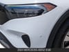 10 thumbnail image of  2024 Mercedes-Benz EQB 250+
