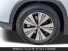 11 thumbnail image of  2024 Mercedes-Benz EQB 250+