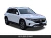 2 thumbnail image of  2024 Mercedes-Benz EQB 250+