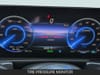 19 thumbnail image of  2024 Mercedes-Benz EQB 250+