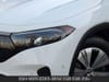10 thumbnail image of  2024 Mercedes-Benz EQB 250+