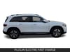 6 thumbnail image of  2024 Mercedes-Benz EQB 250+