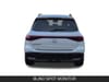 9 thumbnail image of  2024 Mercedes-Benz EQB 250+