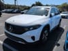 2024 Mercedes-Benz Eqb EQB 250+