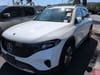 2024 Mercedes-Benz Eqb EQB 250+