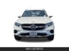 4 imagen en miniatura de 2024 Mercedes-Benz GLC GLC 300