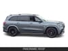 6 thumbnail image of  2024 Mercedes-Benz GLS GLS 63 AMG®